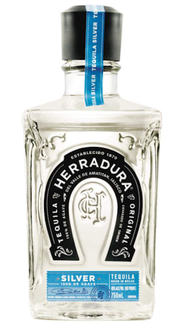 10 Best Tequilas for Margaritas and Shots in 2021