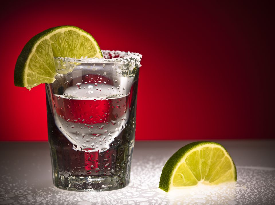 10 Best Tequilas for Shots, Margaritas, and Cocktails