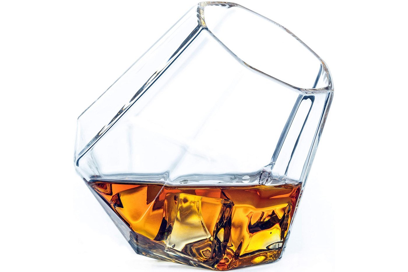 11 Best Whiskey Glasses You Can Buy