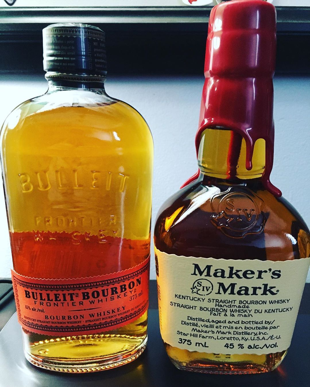 15 bartenders tell us their favorite bourbons to mix with ...