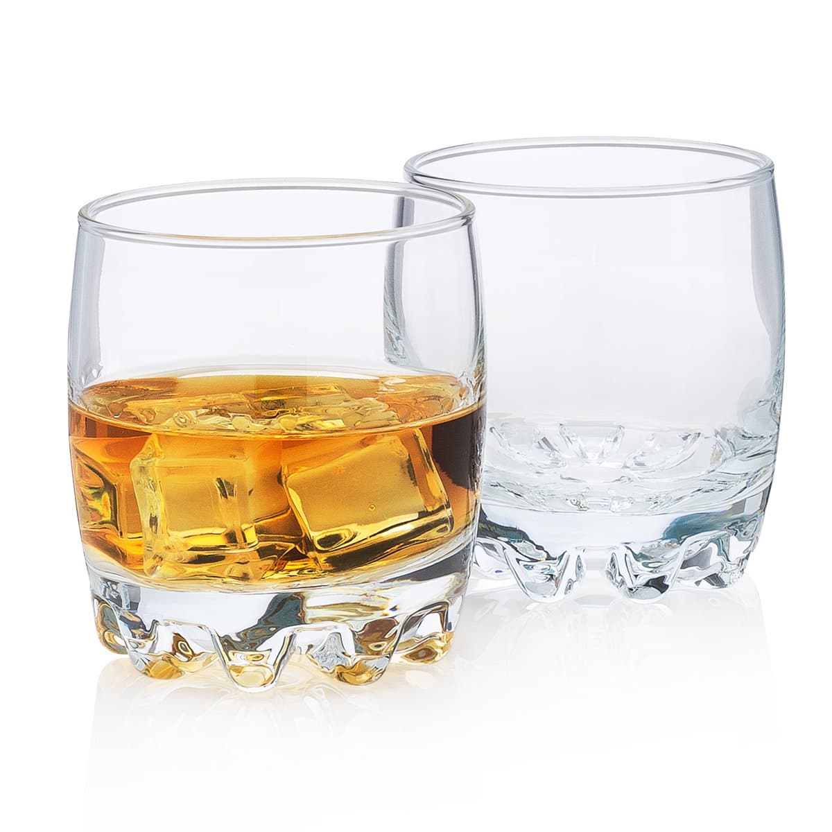 19 Best Bourbon Glasses to Elevate Your Whiskey Drinking Experience in ...