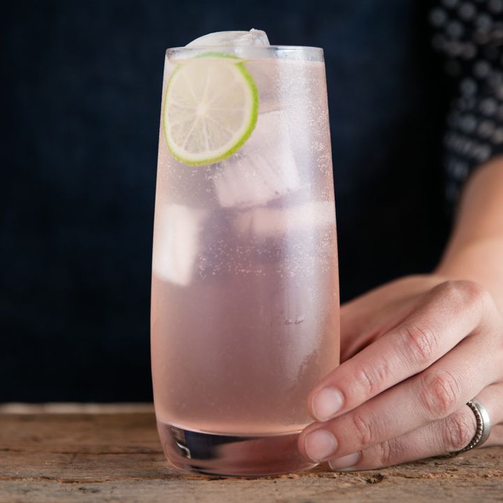 7 Paloma Recipe Variations to Try Right Now