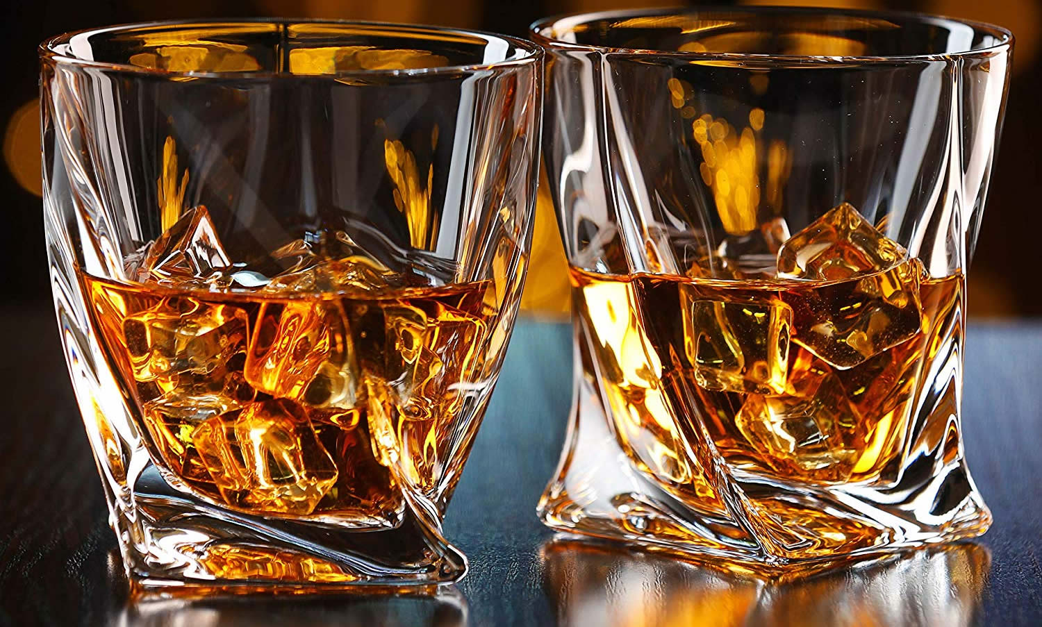 9 Best Whiskey Glasses