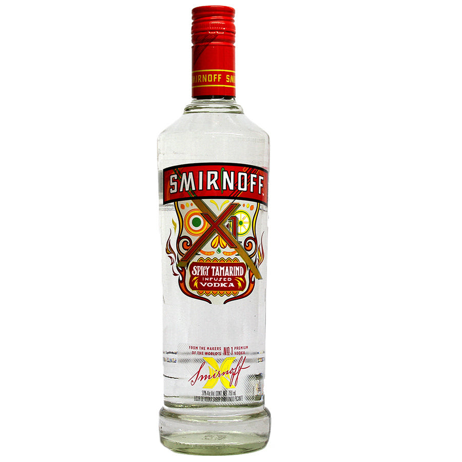 â100ä»¥ä¸ smirnoff spicy tamarind vodka near me 102871