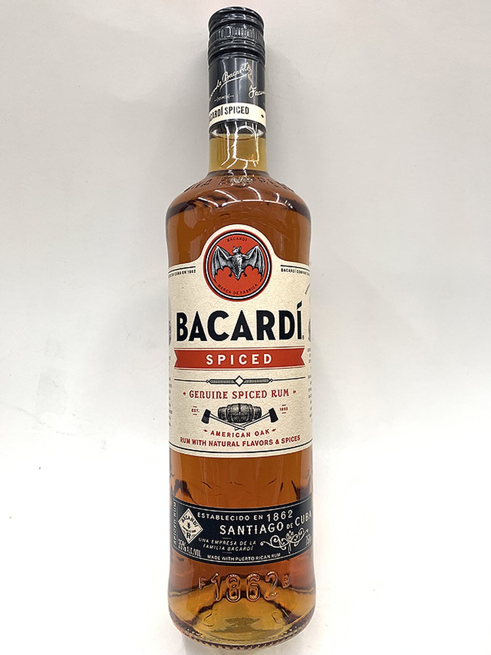 Бакарди спайсд. Бакарди Spiced. Ром Bacardi Spiced. Ром бакарди Спайсд. Ром бакарди carta Spiced.