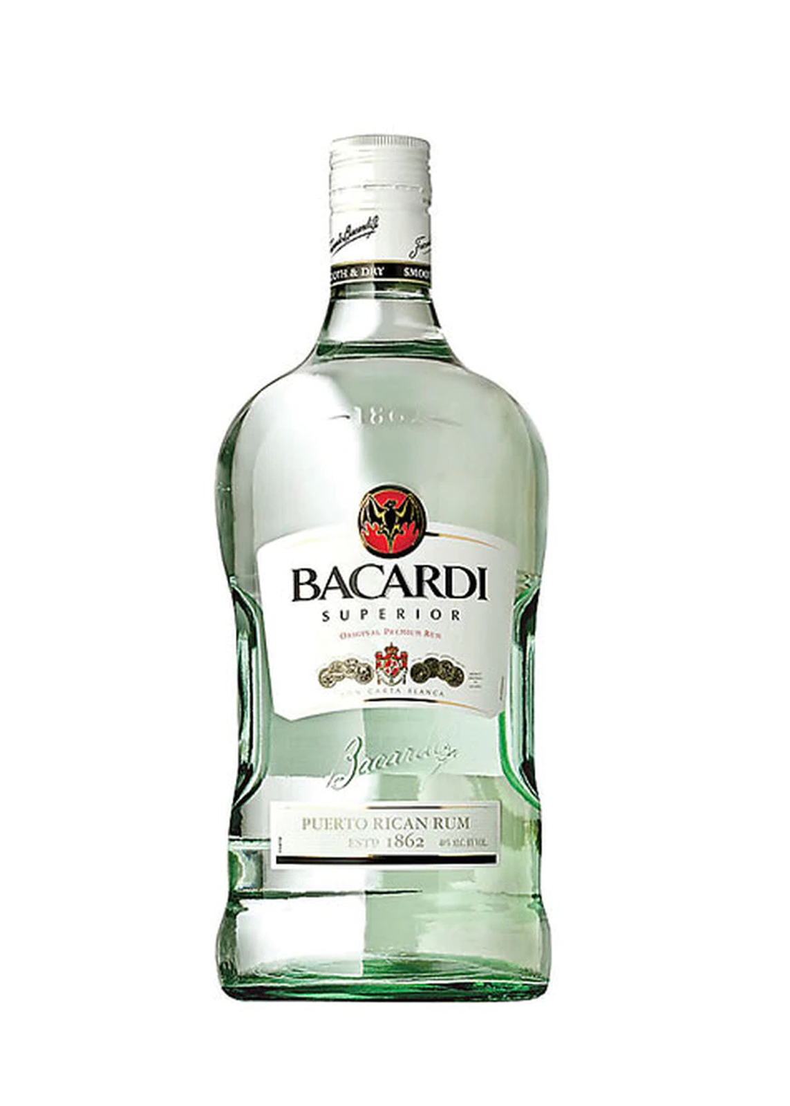 Ром бакарди мохито. Ром бакарди Супериор. Bacardi White rum. Лайт бакарди. Бакарди Сильвер.