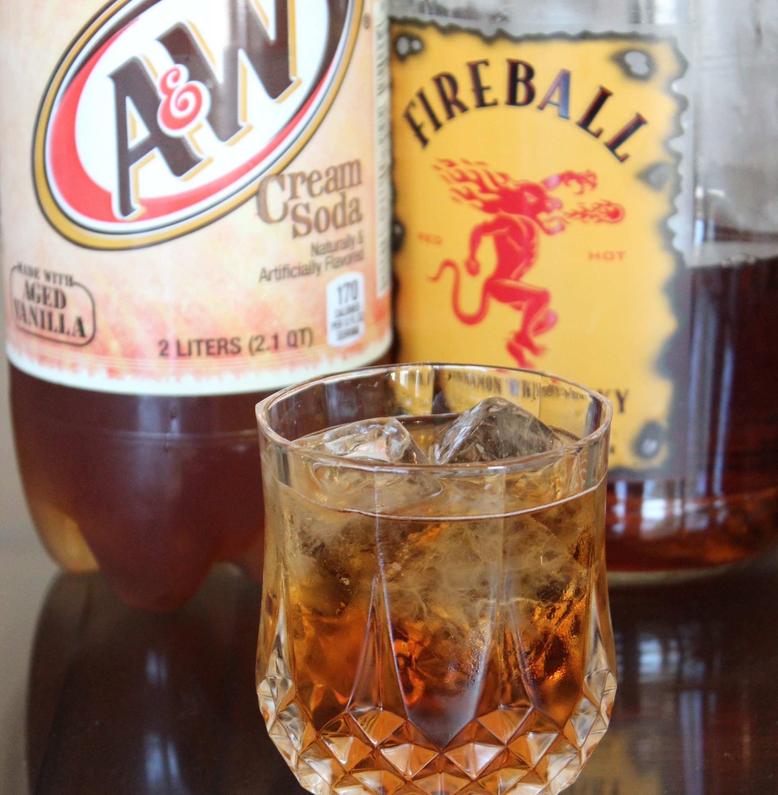 Best 25+ Whiskey mixed drinks ideas on Pinterest