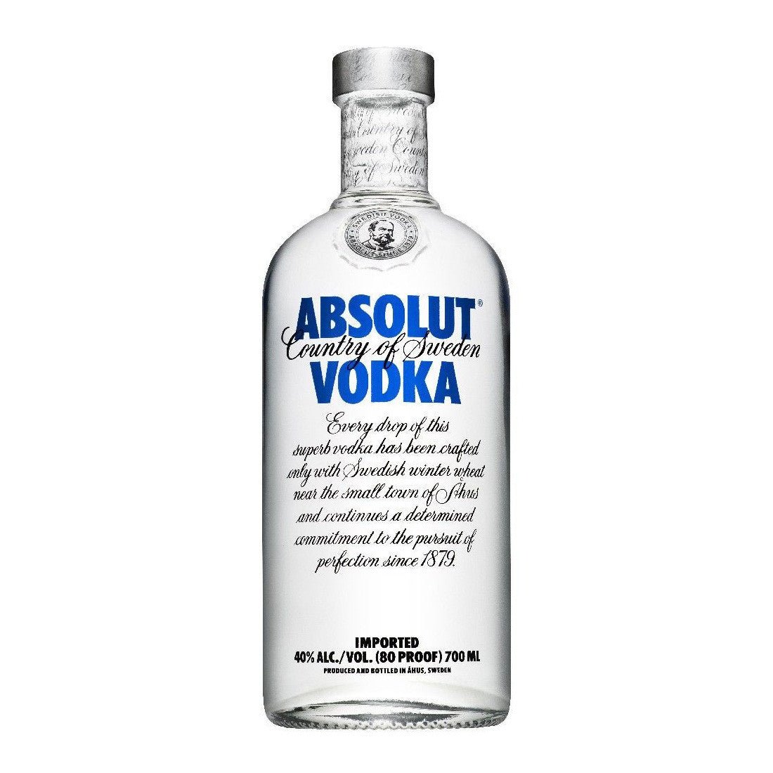 Buy absolut vodka different flavours online from The Liquor Shop Singapore