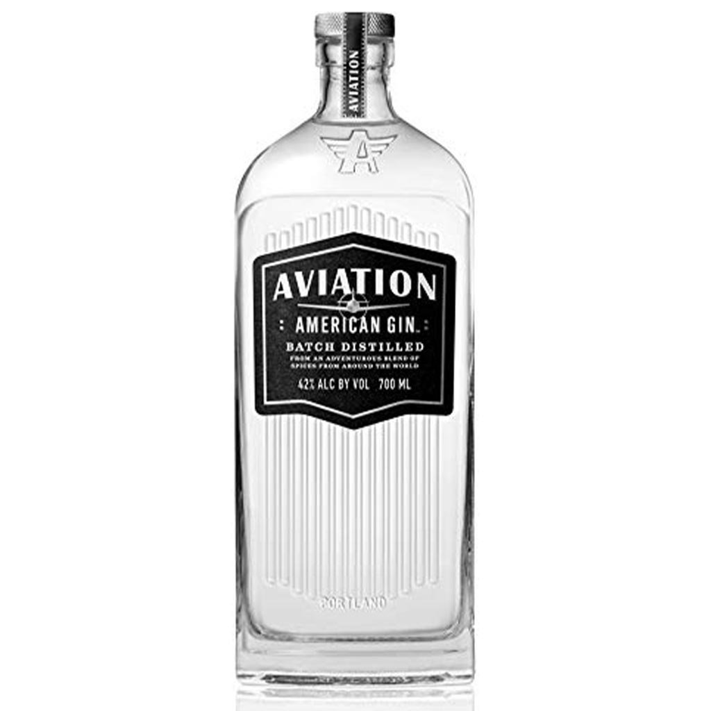 Buy Aviation American Gin 70cl online?