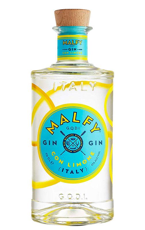 Buy Malfy Gin con Limone