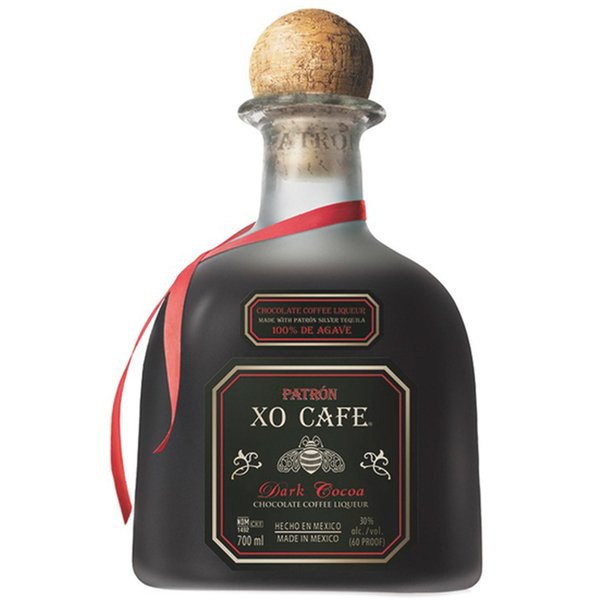 Buy Patron XO Cafe Dark Cocoa 750ml at the best price ...