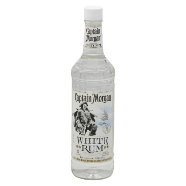 Белый ром. Ром Капитан Морган белый. Белый Ром Captain Morgan White. Captain Morgan Caribbean White rum. Ром Captain Morgan White, 0.5 л.