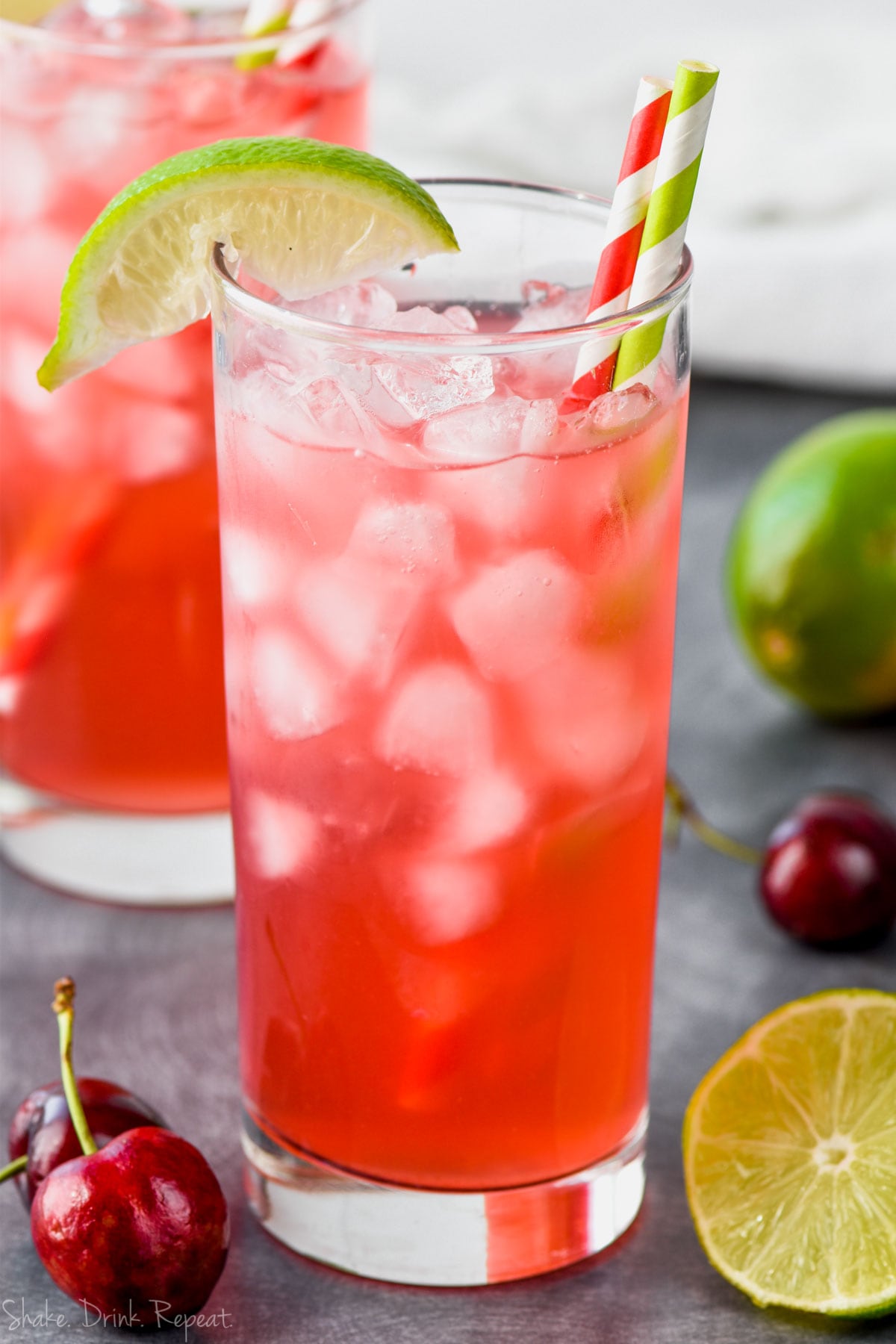 cherry_lime_vodka_tonic_recipe_image