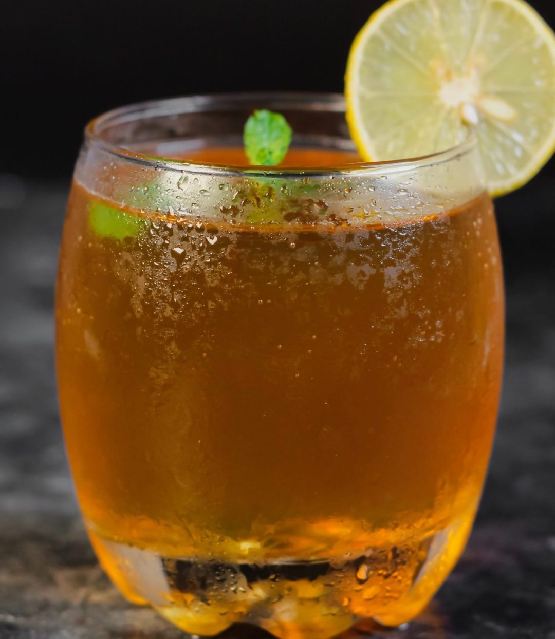 Dark Rum Cocktails : Top 12 Dark rum drinks