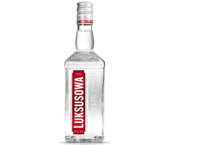 Explore 10 Great Vodkas for Under $20 (With images ...