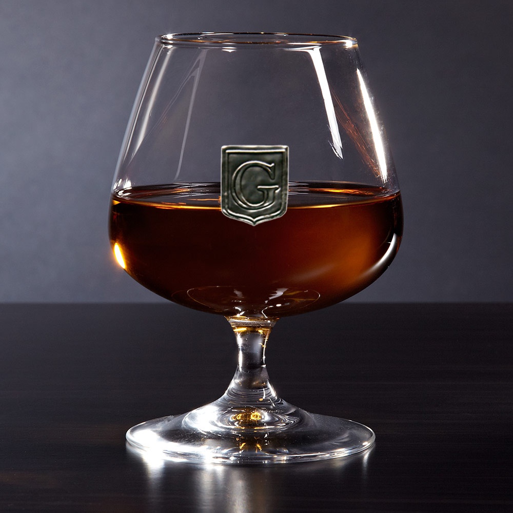 FoodFriend: What is the differences between brandy and whiskey?