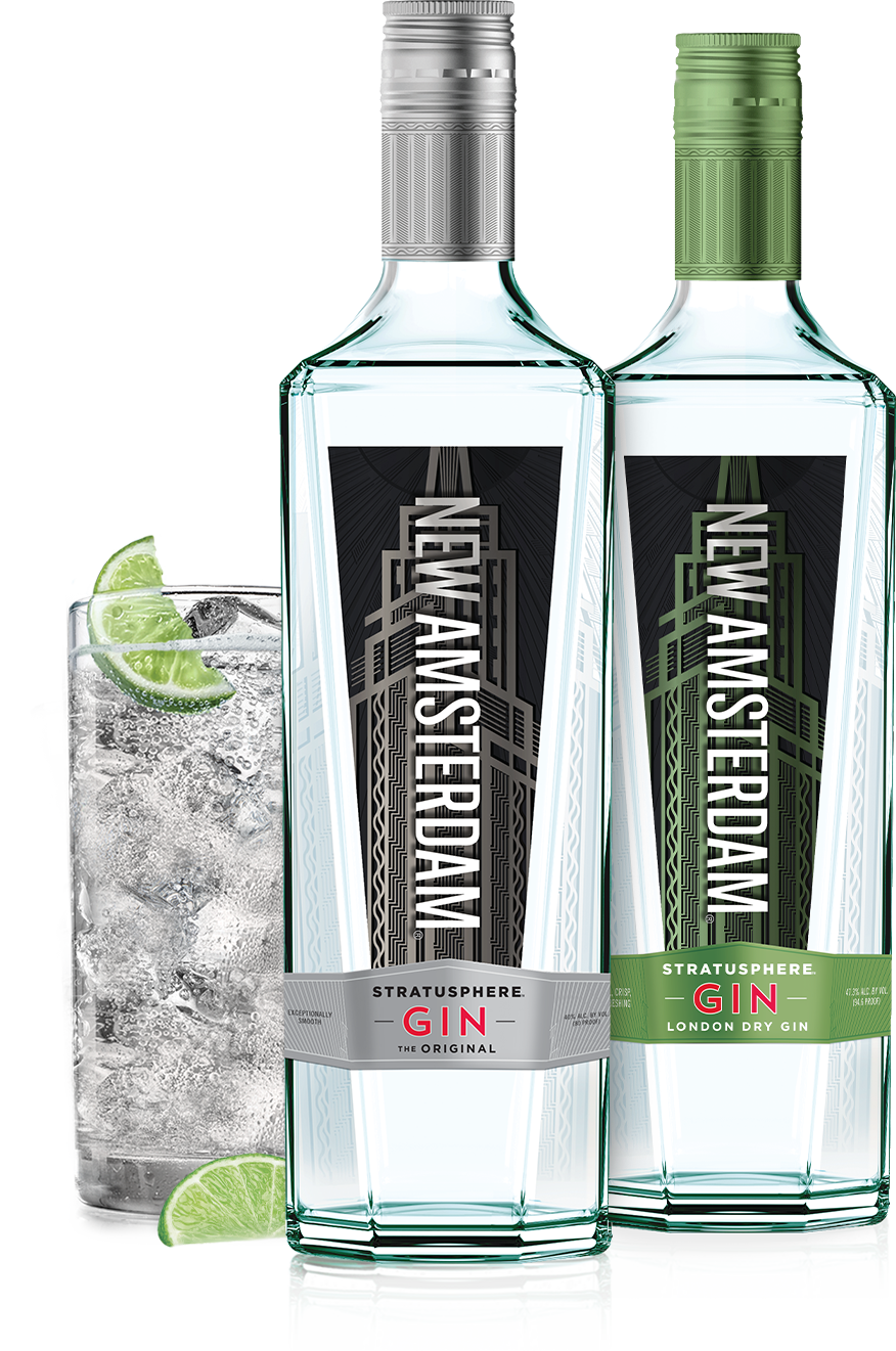 Gin / 15 Best Gin Brands In The World Gins You Have To Try 2021 Update ...