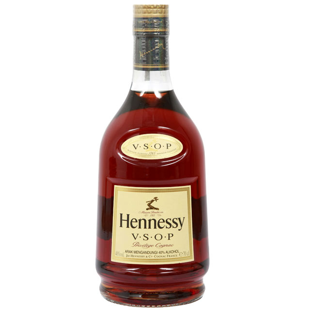 Hennessy Cognac Vsop ( 750ml) products,United States Hennessy Cognac ...
