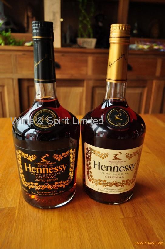 Hennessy Very Special Cognac ( 750ml) products,United States Hennessy ...