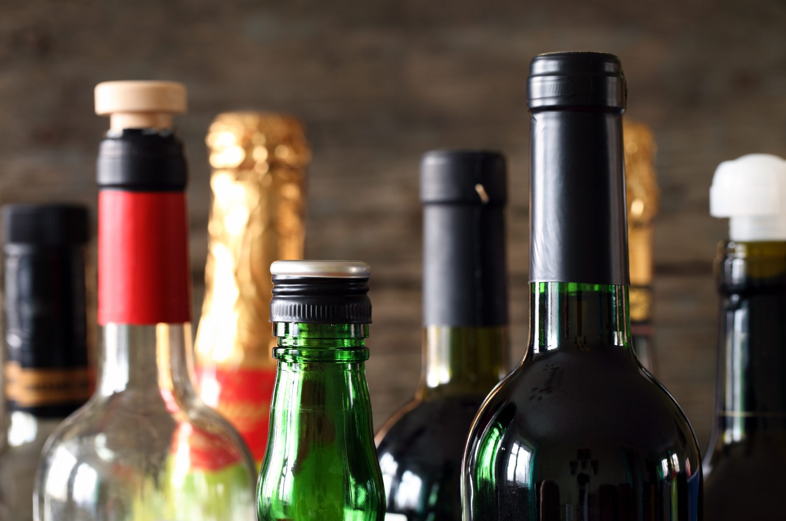 Here are all the ways you can buy alcohol online ...