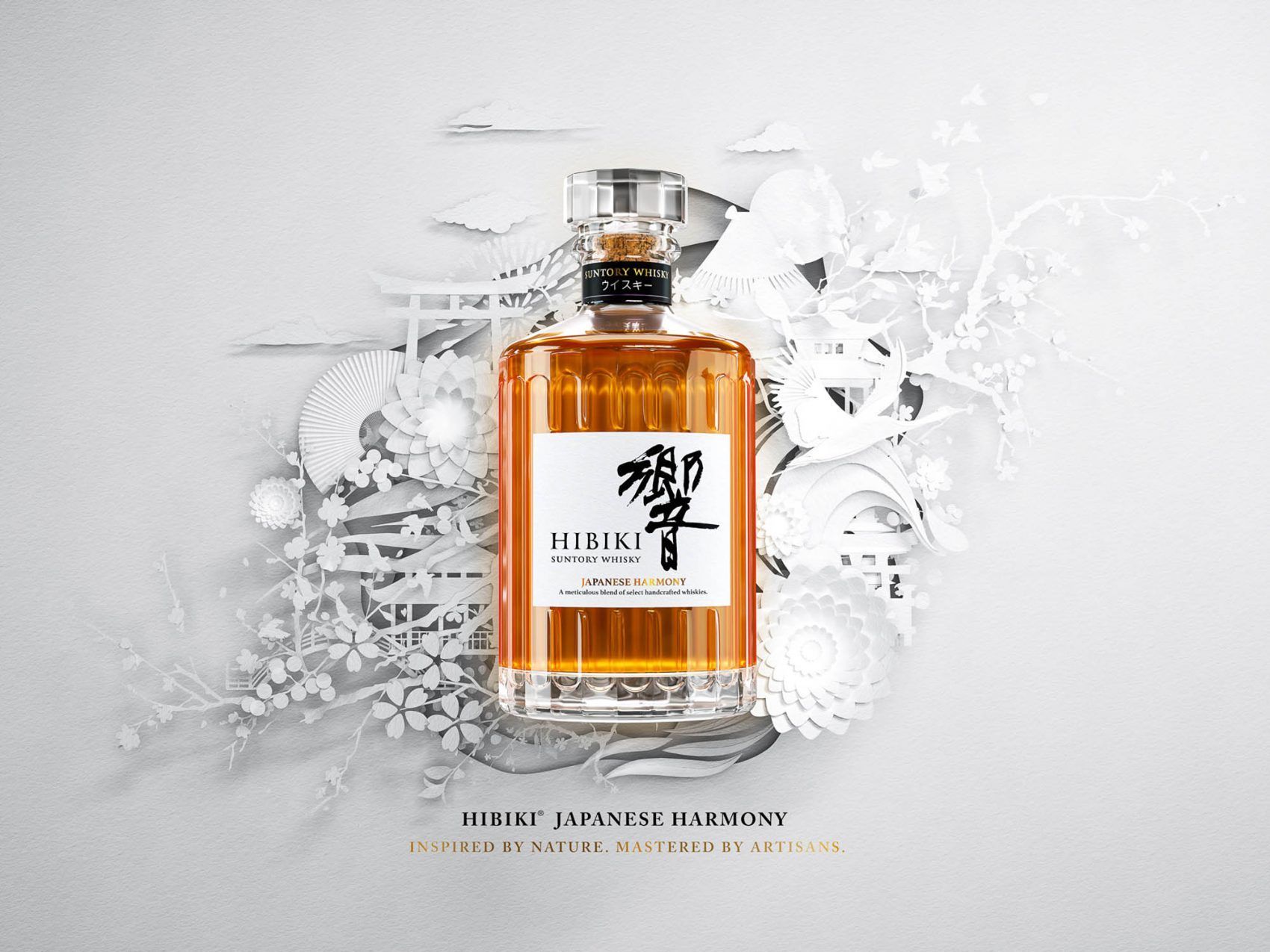 Hibiki виски. Виски Сантори реклама. Сантори виски рекламные постеры. Whisky Art. Whisky artwork.