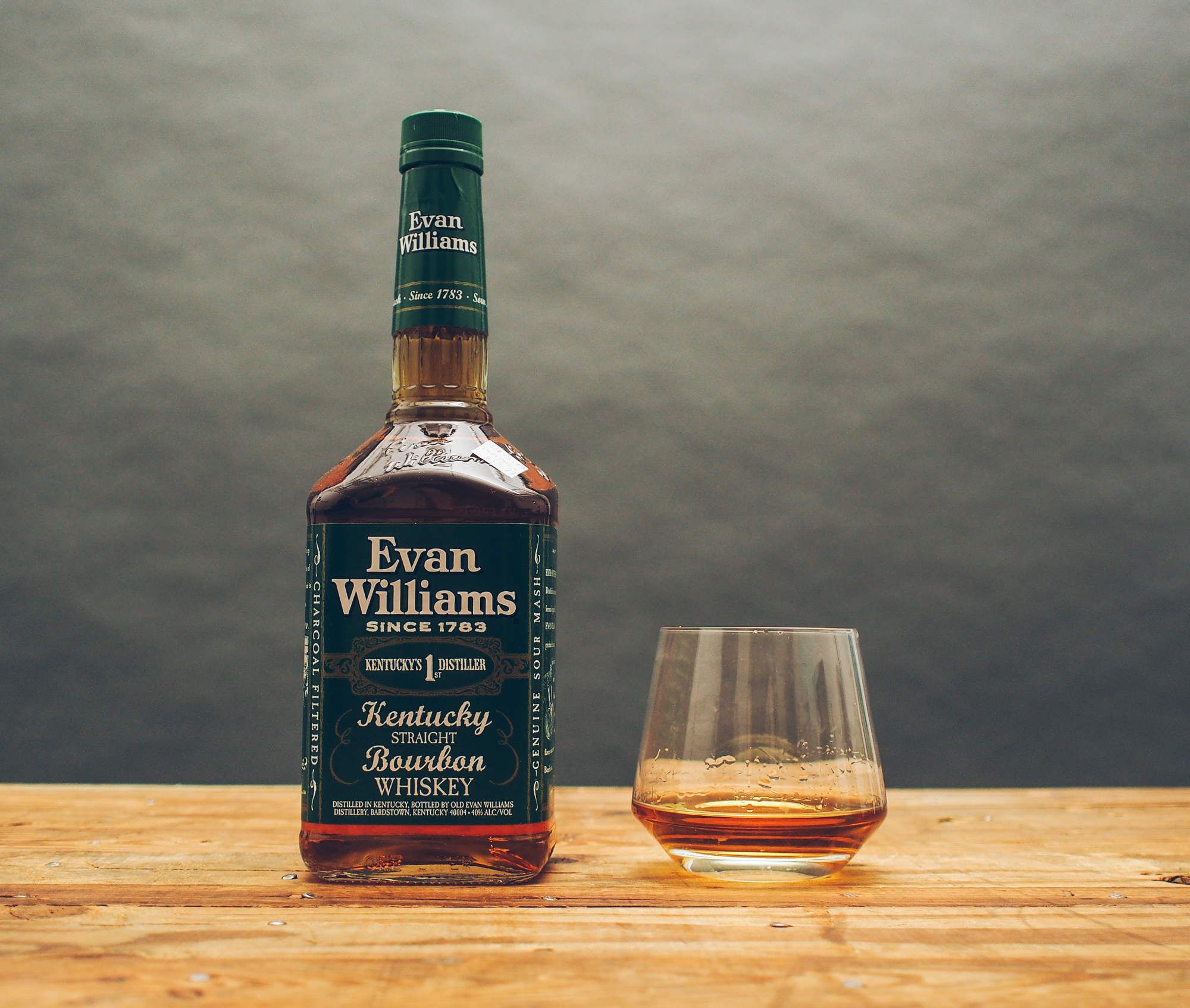 I Tasted 10 Whiskeys Under $20 And Some Of Them Are Actually Awesome ...