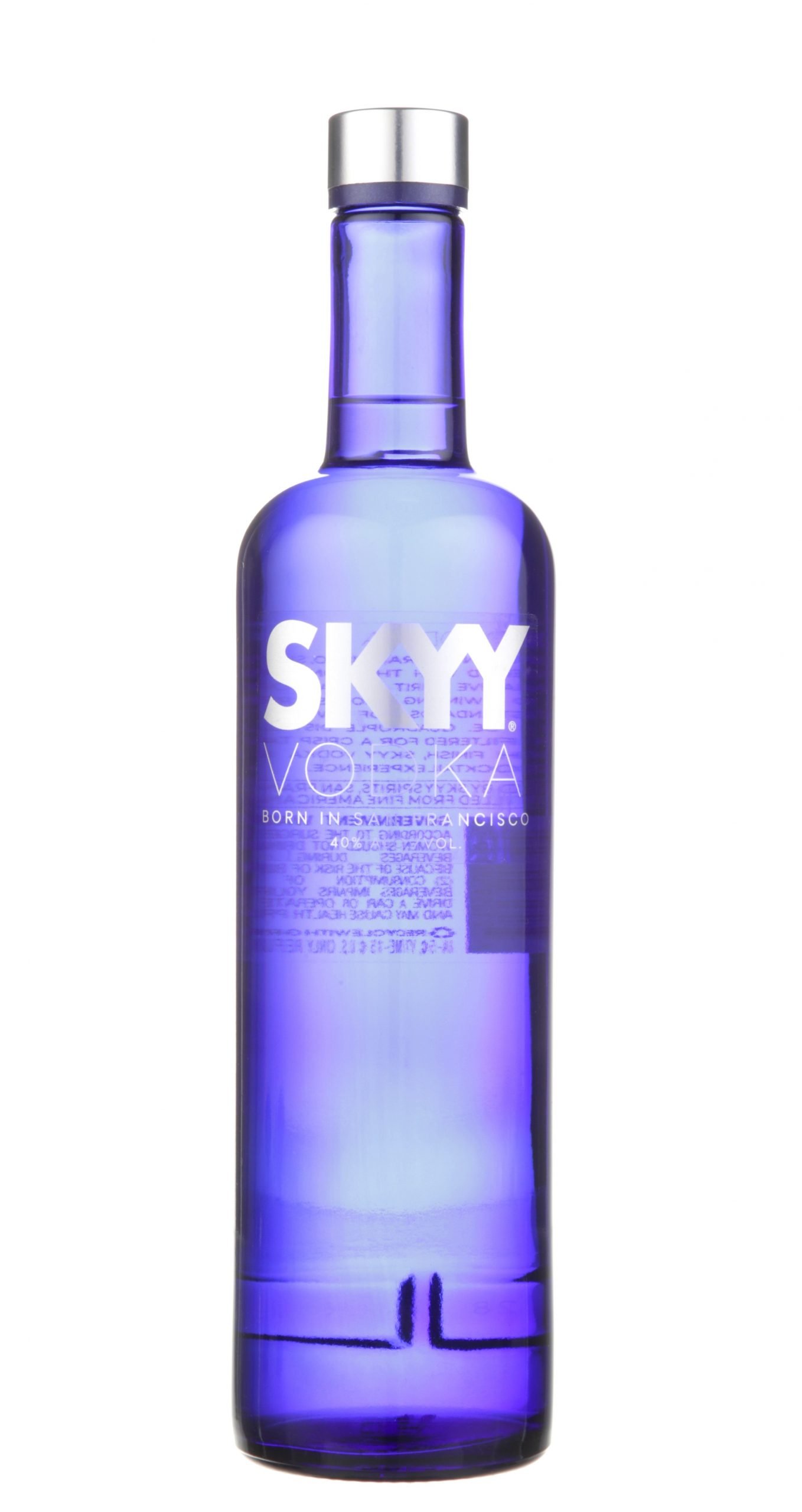 Is Blue Skyy Vodka Gluten Free : Skyy Vodka My favorite : Though some ...