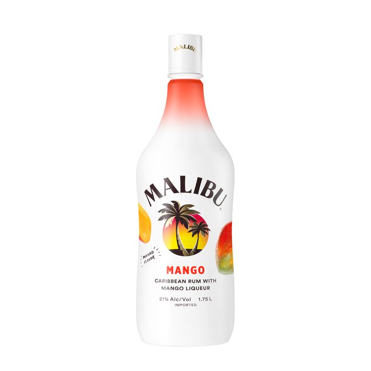 Ликер манго со сливками. Malibu Caribbean rum. Ликер манго. Ликер Малибу. Ликер Малибу пина Колада.