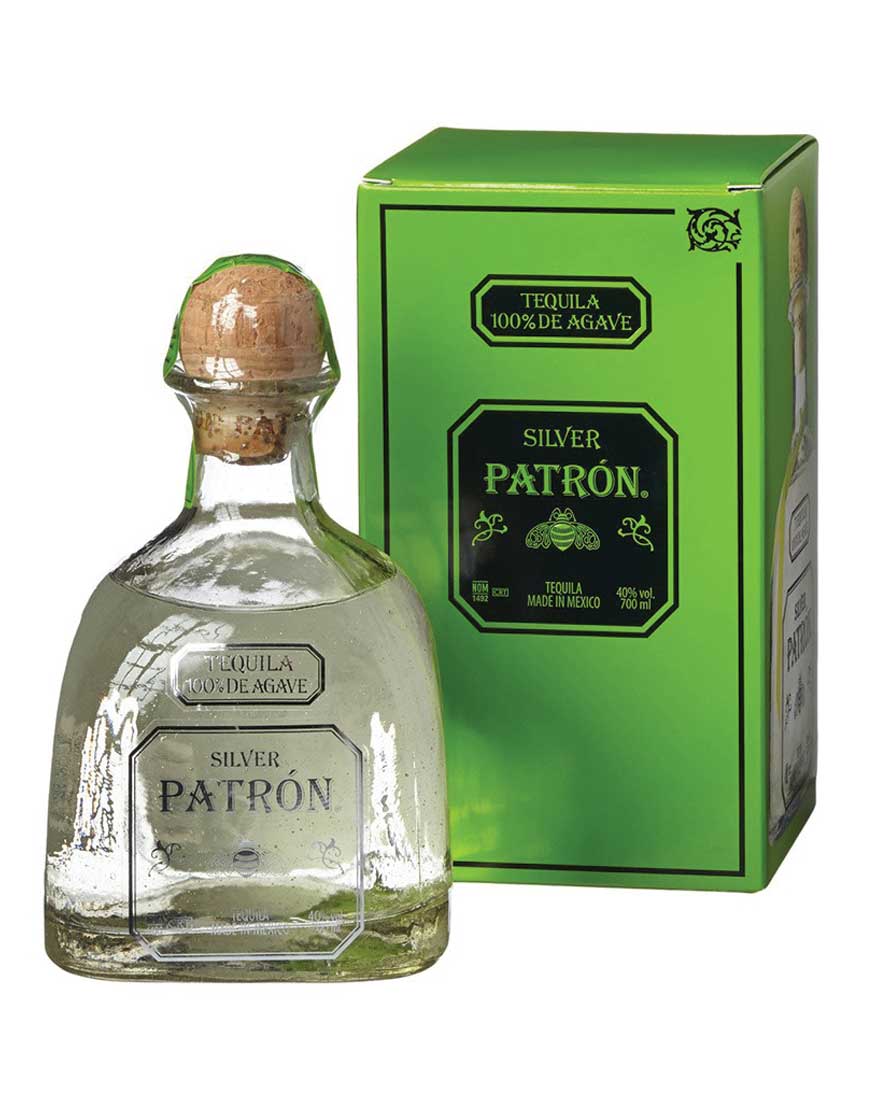 Patron отзывы. Текила патрон Сильвер. M26 patron Silver. Текила патрон цена.