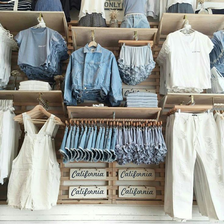 Pin by Twig Gy on Brandy melville
