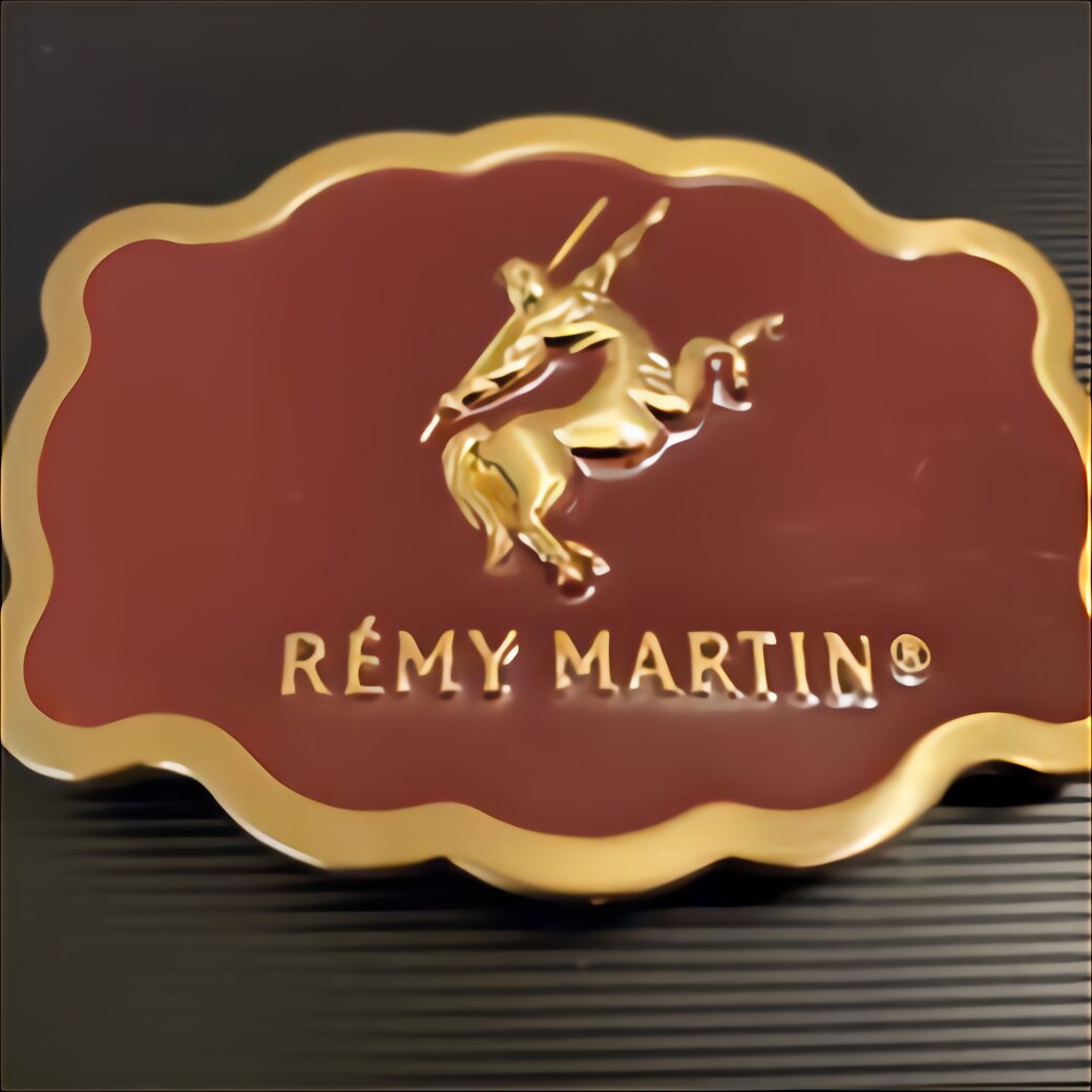 Remy Martin Louis Xiii for sale