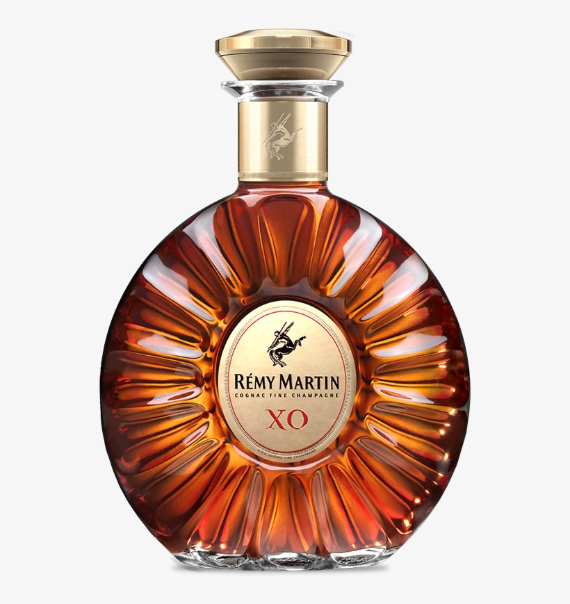 Remy Martin Xo Excellence Cognacs Best Price Online