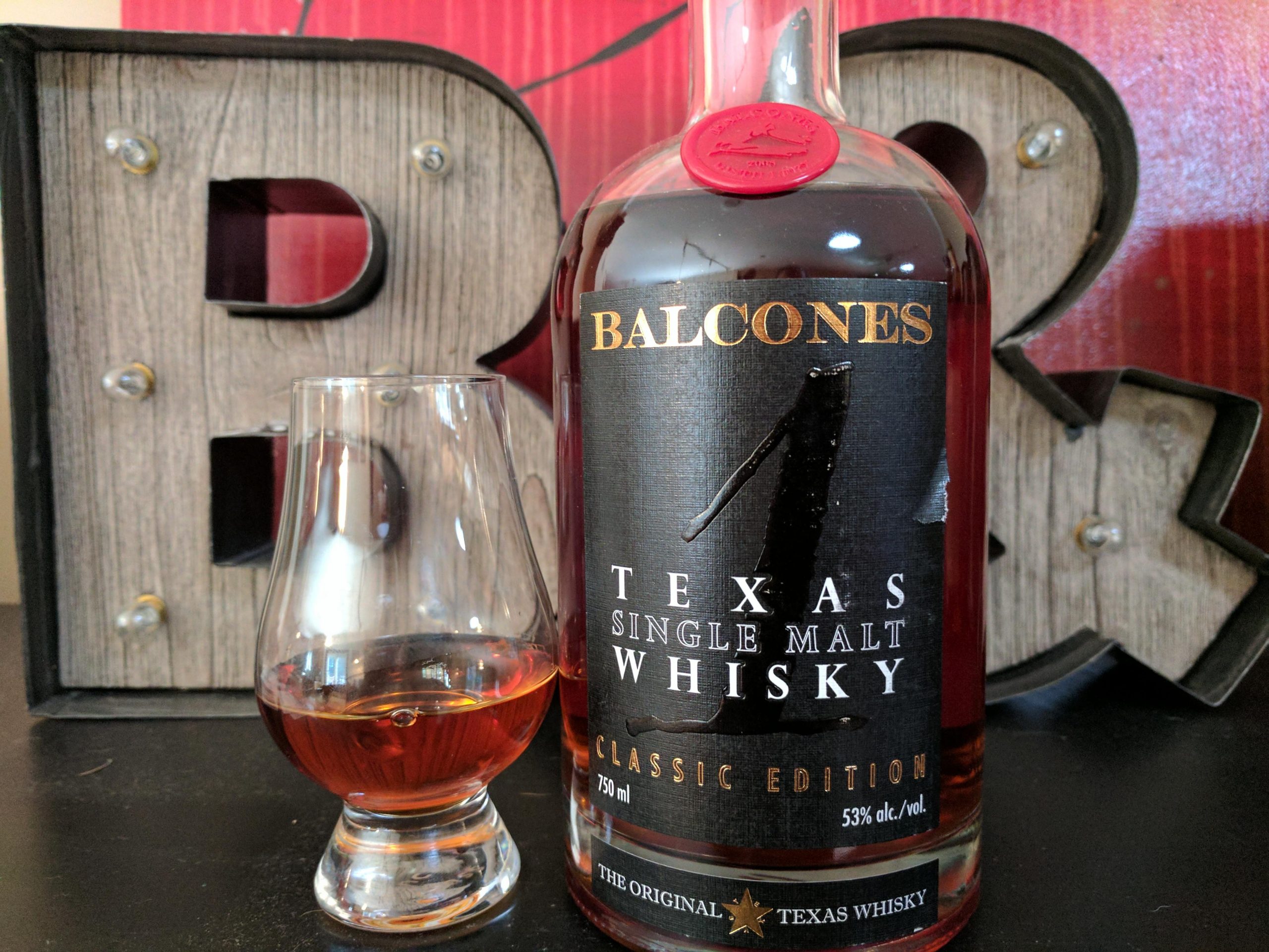 Review #52