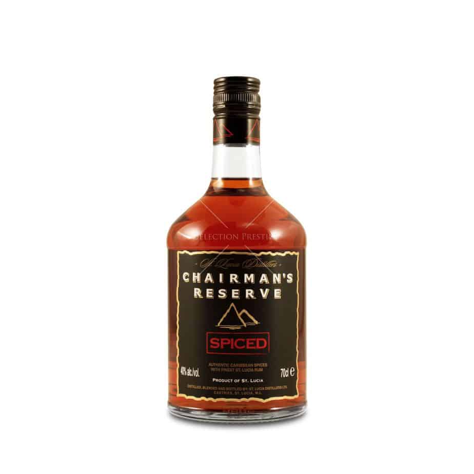 Rum vs Bourbon: Island Getaway or Southern Charm ...