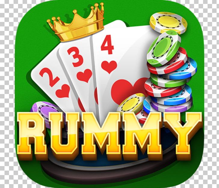 Rummy 500 Card Game Online Free