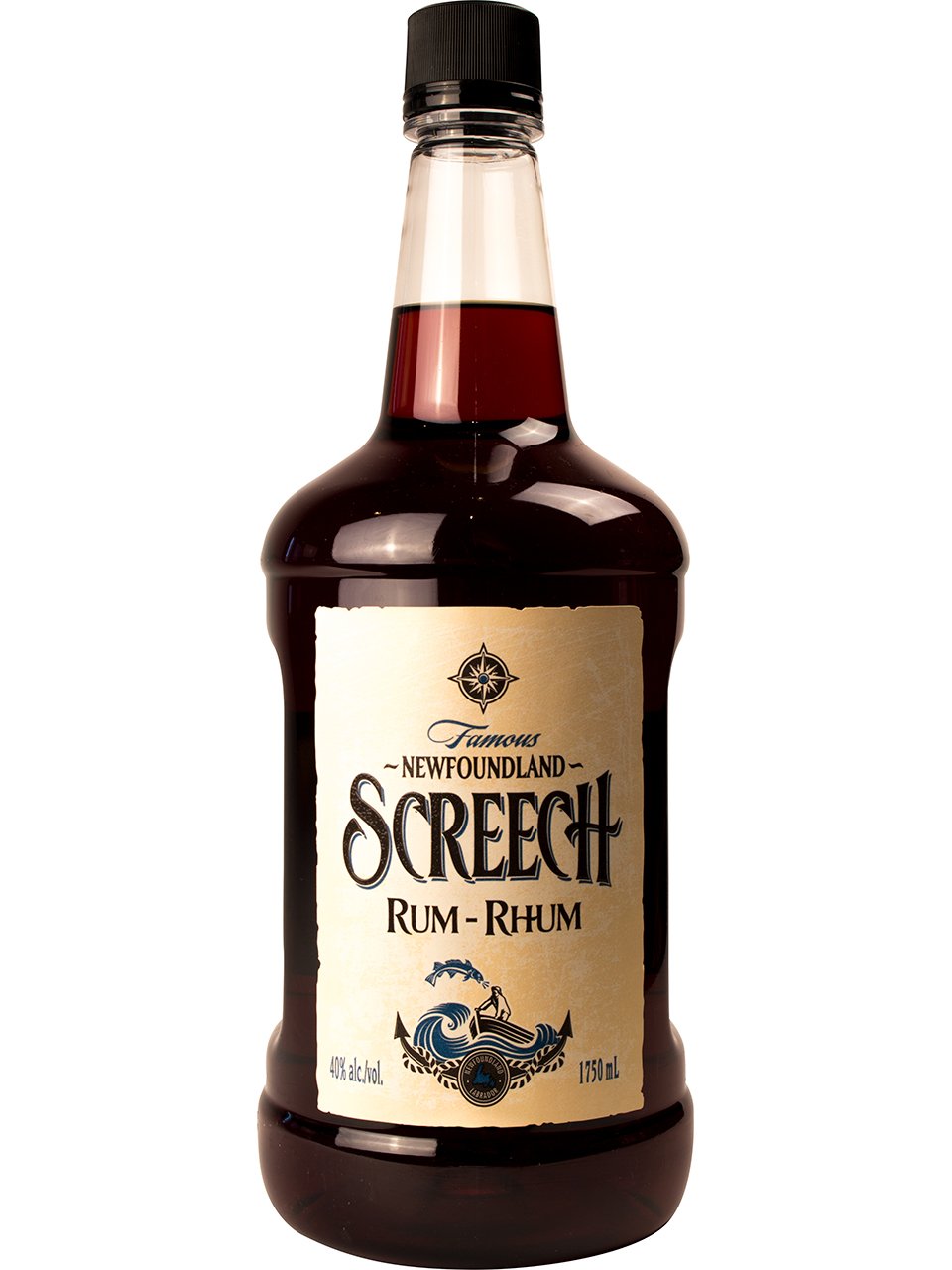 Screech Jamaican Rum : Assorted Jamaican Rum Lot 32879 Buy ...