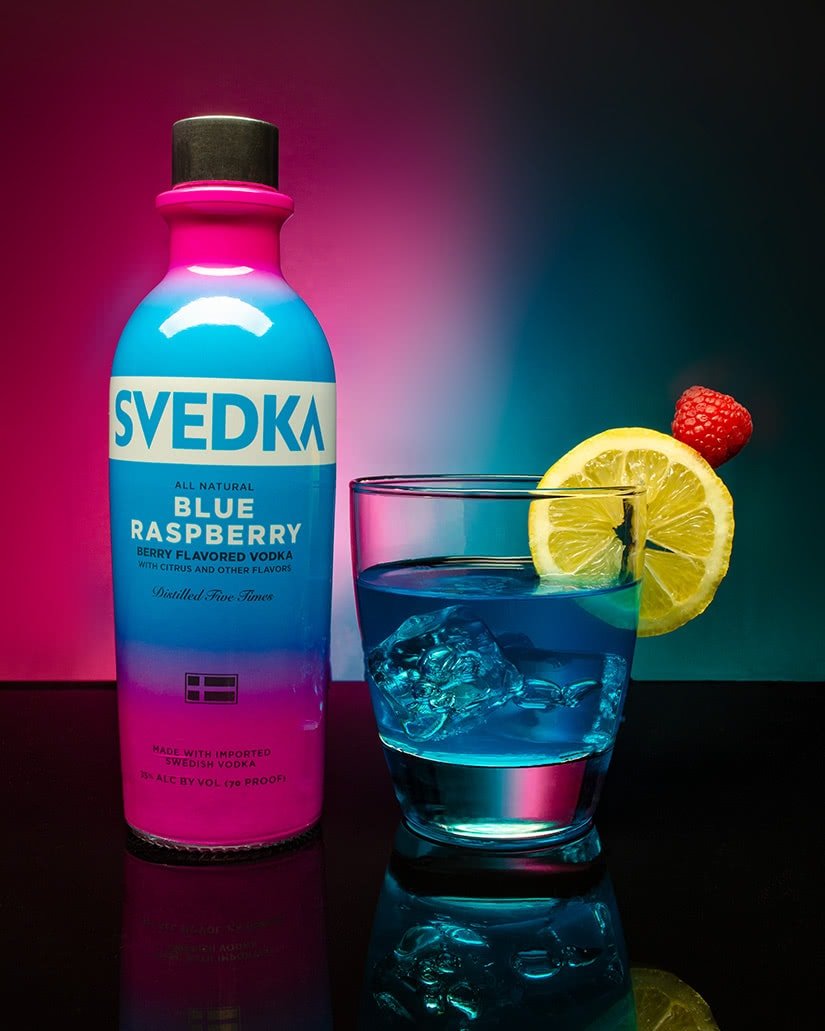 Svedka Price List: Find The Perfect Bottle Of Vodka (2020 Guide)