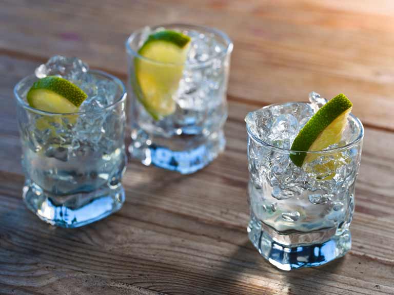 Tequila: what it is and how to drink it