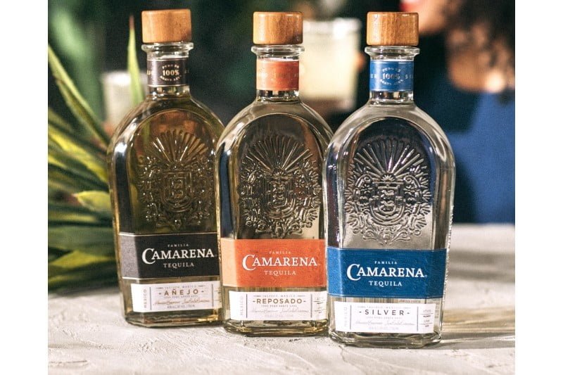The 11 Best Tequilas for Margaritas or Sipping Straight