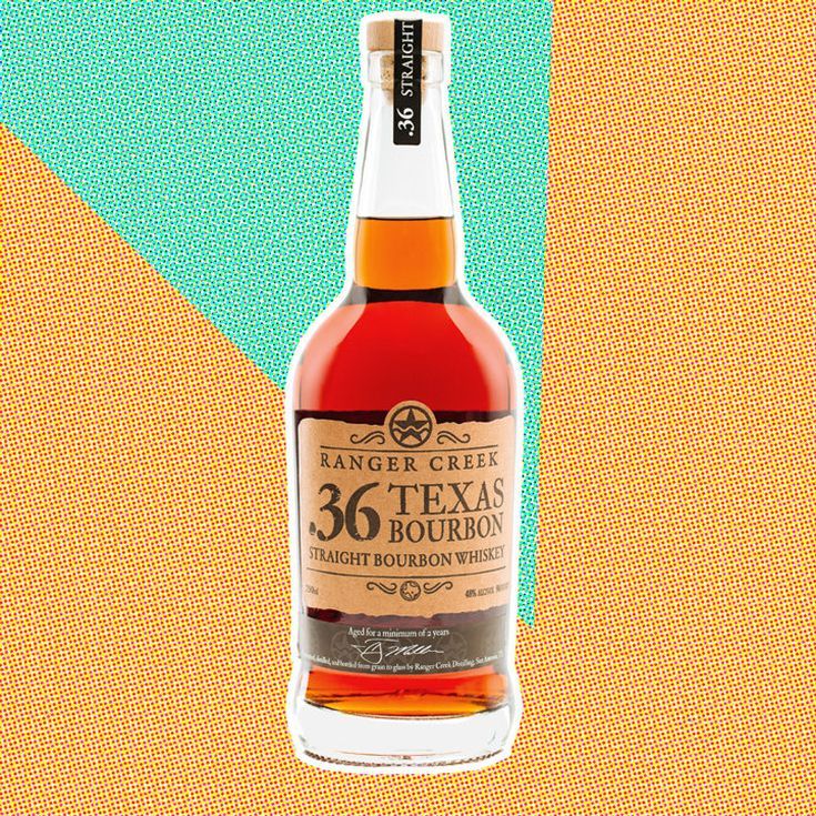 The 12 Best Bourbons Under $50 to Drink in 2021