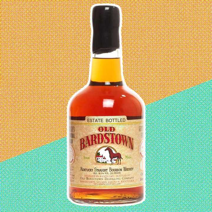 The 12 Best Bourbons Under $50 to Drink in 2021