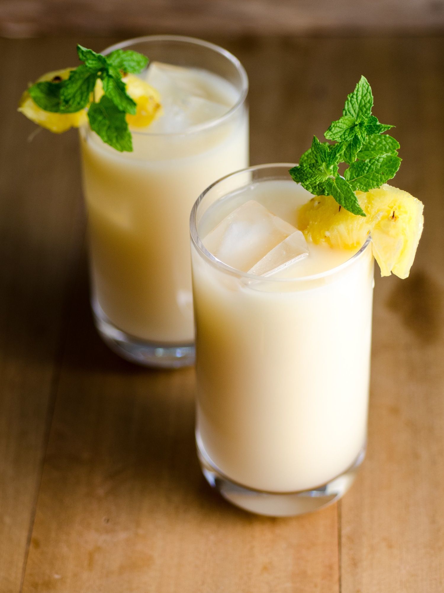 Pina colada. Коктейль пина Колада. Коктейль Pina Colada. Лимонад пина Колада. Пина Колада кокосовая.