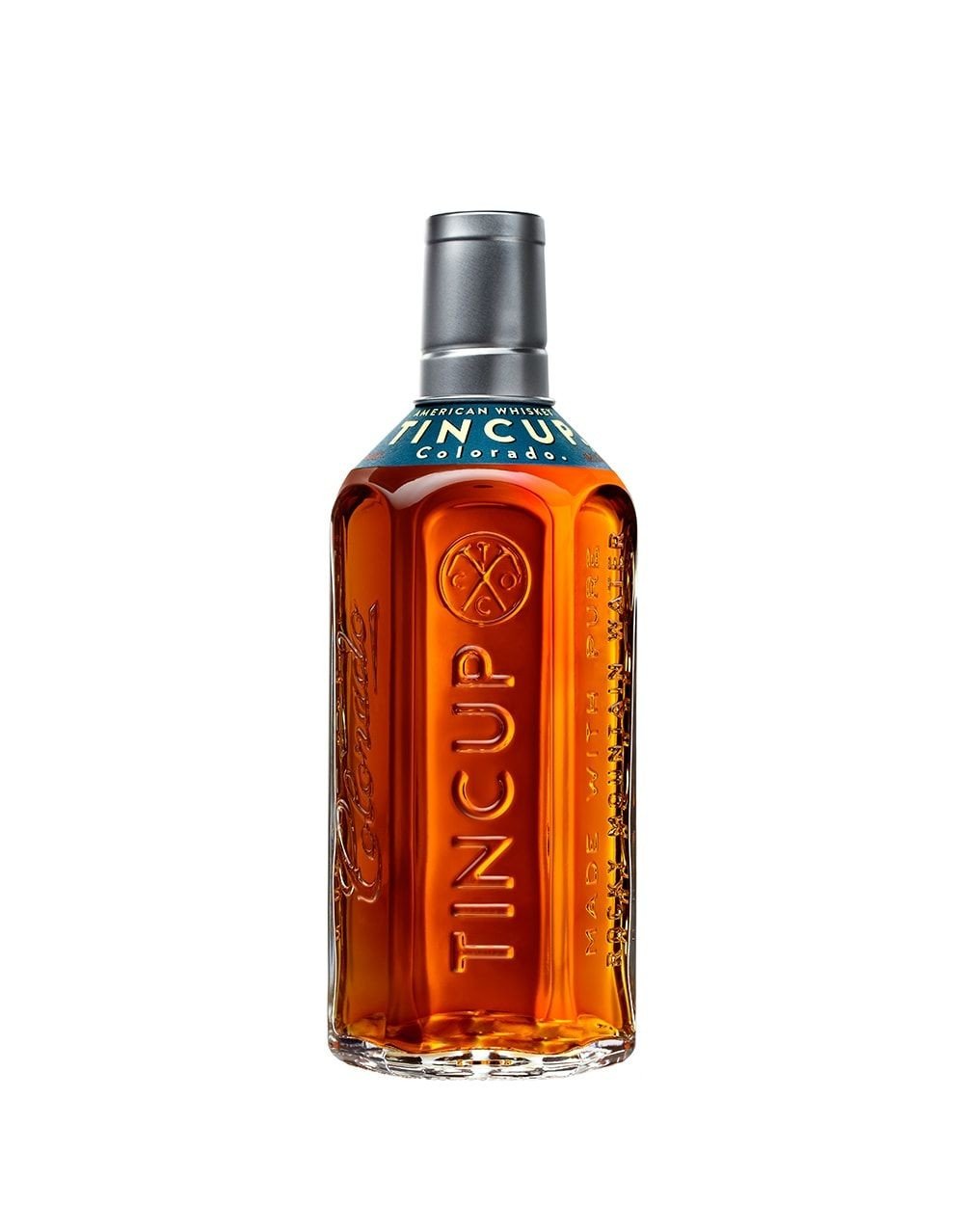 TINCUP® American Whiskey