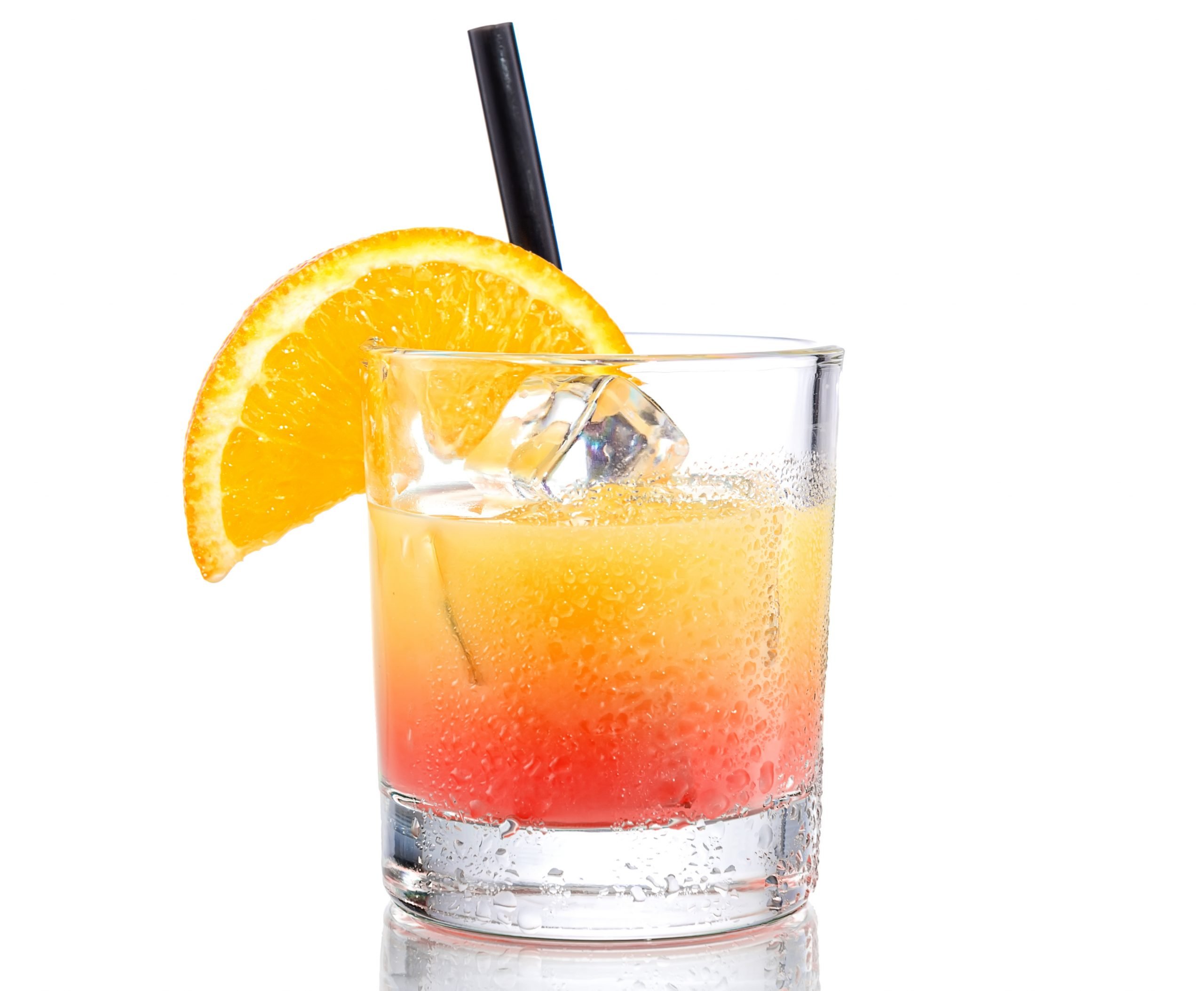 vodka cranberry orange juice drink name