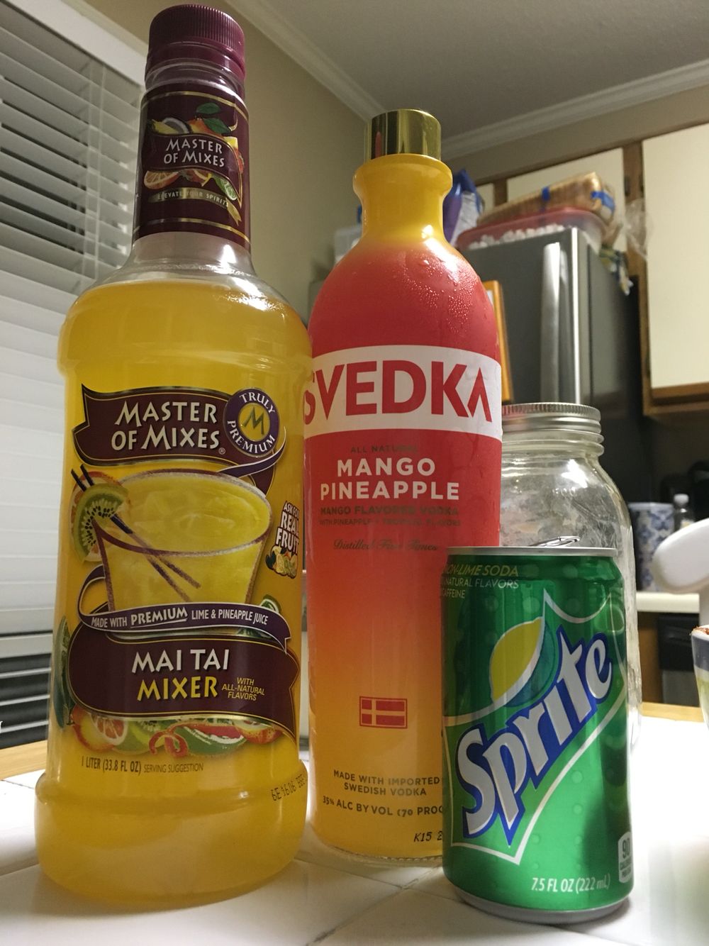 what juice to mix with mango pineapple svedka onettechnologiesindia com