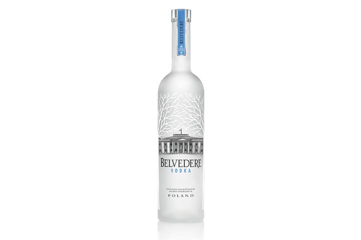 What Vodka is Made From: 8 Surprising Ingredients