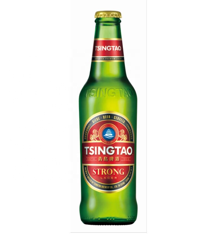 Where Can I Buy Tsingtao Beer Near Me