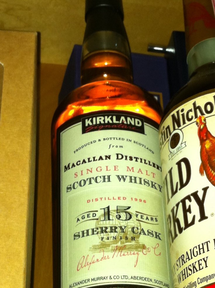 Which Costco Sells Kirkland Liquor ~ 56 Turn Your Design Into A High ...