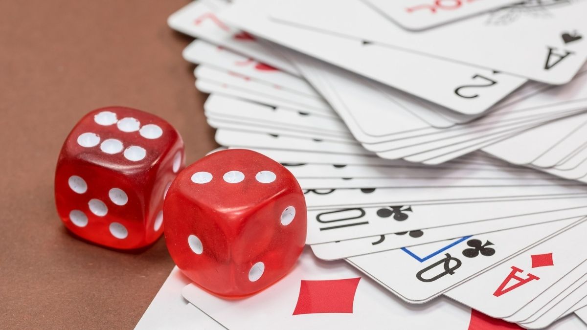 You Should Know: Top 6 Differences between Rummy and Gin Rummy